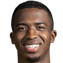 https://img.yinshuashijie.net/img/football/player/e589a4ead82950511e23388837c4d41e.png