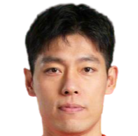 https://img.yinshuashijie.net/img/football/player/e93cf9301d7940334e547a0a1d5d9968.png