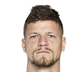 https://img.yinshuashijie.net/img/football/player/eb48e68f0893899438a51ef5d2de9abb.png