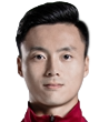 https://img.yinshuashijie.net/img/football/player/edc1ea0114b453b437fea431d412963c.png