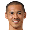 https://img.yinshuashijie.net/img/football/player/efc5a7699b205b6d654335b817bcee6e.png