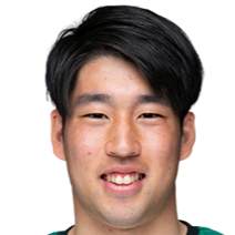 https://img.yinshuashijie.net/img/football/player/efe00cff2a80be67a1084feaddda8e0d.png