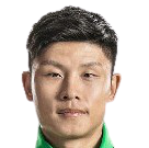 https://img.yinshuashijie.net/img/football/player/f0e25284202d2ac073a67ede28bcbda1.png