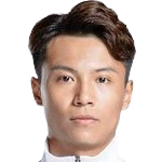 https://img.yinshuashijie.net/img/football/player/f23cf8b8989fc4d5286580ee57aae161.png