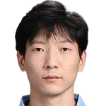 https://img.yinshuashijie.net/img/football/player/f2cc55680c8285aa235d929dd2822d5a.png