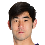 https://img.yinshuashijie.net/img/football/player/f6259ea76a6665ea7c8572e3a7417c09.png