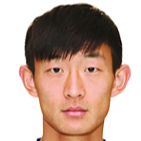 https://img.yinshuashijie.net/img/football/player/f6b460a3245d2b9ff02f945a49d1dadb.png