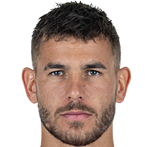 https://img.yinshuashijie.net/img/football/player/f7688a0f8b7c1185ce1200863dcbe8a3.png