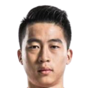 https://img.yinshuashijie.net/img/football/player/fab81cf04fd9060b19dfc19c66140fe3.png