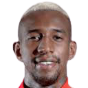 https://img.yinshuashijie.net/img/football/player/fb64bf7ed7516afb9381215622f29d4e.png