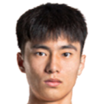 https://img.yinshuashijie.net/img/football/player/fd8c84502af43ce446e5711ff250155c.png