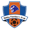 https://img.yinshuashijie.net/img/football/team/195ea54483b74f03a1019847eed4a9e1.png