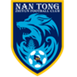 https://img.yinshuashijie.net/img/football/team/a82e2bf321557e0dd1ab0c09df718a53.png