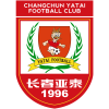 https://img.yinshuashijie.net/img/football/team/aa8cfda1c890f28a3a62fff6f1c6f6a0.png