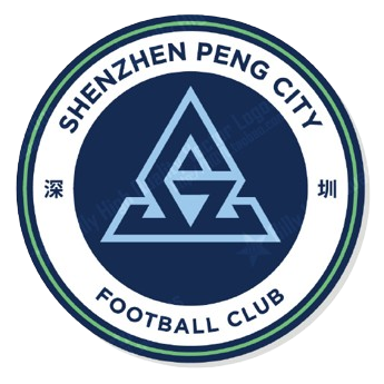 https://img.yinshuashijie.net/img/football/team/b982f4d4215ea40ad21d589498140a56.png